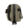 WANDRD Tech Bag Medium Yuma Tan - 1550180 - zdjęcie 5